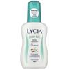 Lycia - Deo - Vapo pure talc 75 ml