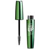 Euphidra - Euphidra Mascara Close Up Nero Waterproof 12 ml