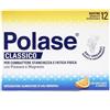 Polase - Arancia - Arancia classico bustine promozione 2023