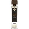 Iap pharma parfums - Iap pharma profumo da uomo 57 150 ml