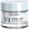 Lovren - Crema viso hydra booster