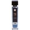 Iap pharma parfums - Iap pharma profumo da uomo 71 150 ml