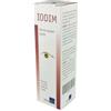 Doc generici - Iodim gocce oculari 10 ml sterili