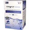 AQUAVIE ACQUA DI MARE OSMOTICA OSMOSI PURA PRONTA PER ACQUARIO MARINO 20 LITRI