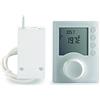 Delta Dore TYBOX 137+