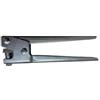CG94 PINZA PER SIGILLI DI PIOMBO GR. MM. 180