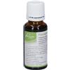 Pascopankreat® Vital 20 ml Gocce orali