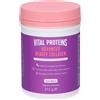 Nestle' Italiana SpA Vital Proteins Advanced Beauty Collagen 315 g Polvere per soluzione orale
