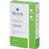 Rilastil Acnestil Capsule 15 g