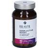 Rilastil Derm-Active Boost 49,5 g Capsule