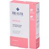 Rilastil Difesa Capsule 15 g