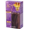 Biokeratin Ach8 Color 5/Cf 1 St