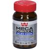 GDP Srl-GENERAL Dietet.pharma Winter Mega Formula Slim Man Compresse 40 g