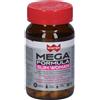Winter Mega Formula Slim Woman Compresse 60 g