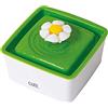 Catit Mini Flower Fountain