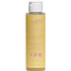 PUROBIO Struccante Bifasico 100 ML FOR SKIN