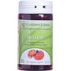 Golden Wave REISHY 60 CAPSULE VEGETALI