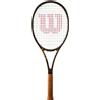 Wilson Racchetta da tennis Wilson Pro Staff 97 v14 L4
