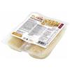Flavis - Mini Baguette Senza Glutine - Panini Bianchi Aproteici 2x100g