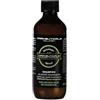 Markeuticals Volumex shampoo volumizzante 200 ml