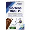Meritene Mobilis integratore per ossa chocolate 10 bustine