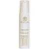 Farmacia Centrale Amato Metodo Apollo Crema Corpo Idratante pelli secche 200 ml