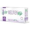 NATURAL BRADEL Meliven Top integratore per il microcircolo 20 compresse