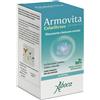 ABOCA SPA SOCIETA' AGRICOLA ARMOVITA CALMSTRESS ADV 45CPS