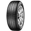 Vredestein Quatrac 5 VW 185/65 R15 65 15 185mm Per tutte le stagioni