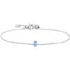 Marlù Gioielli Bracciale Marlù 2BR0100-AM