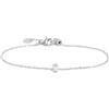 Marlù Gioielli Bracciale Donna Marlù 2BR0100-W