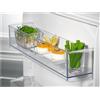 Electrolux COMBI INC. ELECT ENT6MD18S3 249LT H.177. CE.D NFR TWINTECH