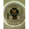 Vedi foto It Pop - Alex Britti Cd Nuovo