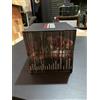 '' BIAGIO ANTONACCI '' VI DEDICO TUTTO '' BOX CON 16 CD + 4 DVD ''