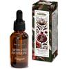 PALADIN PHARMA SpA MELOGRANO SIERO ANTIR 30ML ULRICH