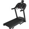 Horizon Fitness Tapis Roulant Horizon 7.0AT-24 Inclinazione Elettrica - Piano Corsa 152 X 50 Cm peso max utente 147 kg