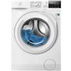 ELECTROLUX Lavasciuga EW7W285W