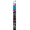 Prym - 12 cm, 2,00 mm uncinetto senza manico - 1 Pezzi