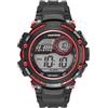 Armitron Orologio Sportivo 40/8439RBKTC