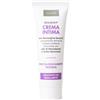 SOLIME' Srl REMARGIN CREMA INTIMA 30ML N/F
