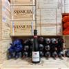 Jacquesson Cuvée 743 DT - Degorgement Tardif Extra Brut