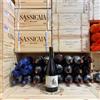 Cellier Des Demoiselles Merlot 2021 Cellier Des Demoiselles