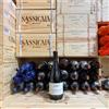 Virgile Lignier-Michelot Nuits-Saint-Georges Aux Murgers 1er Cru 2020 Lignier-Michelot