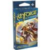 Fantasy Flight Games Keyforge: Age of Ascension Gioco di mazzi altamente interattivo 2 giocatori dai