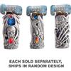 Custodia per accendino Mystic Pewter Nuova compatibile con Bic J6 Gift