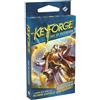 Fantasy Flight Games KeyForge Age of Ascension Deck Gioco da tavolo