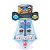 Gate Keeper Games Dadi speciali Game Master Assist di qualità premium 10 pezzi