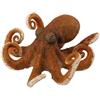 CollectA Figura realistica di polpo con replica animale extra large, dai 3 anni