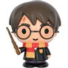 Harry Potter Harry ha progettato un salvadanaio costruito in PVC di eccellente q