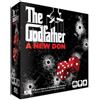 The Godfather Idw Games Il Padrino Un nuovo gioco di Don Dice da quattordici anni in su 3 gioc